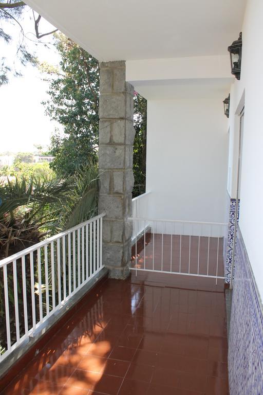 Cascais Jasmim Doce Hotel Екстериор снимка