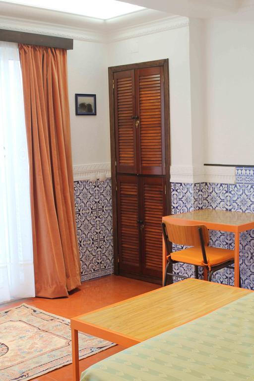 Cascais Jasmim Doce Hotel Екстериор снимка