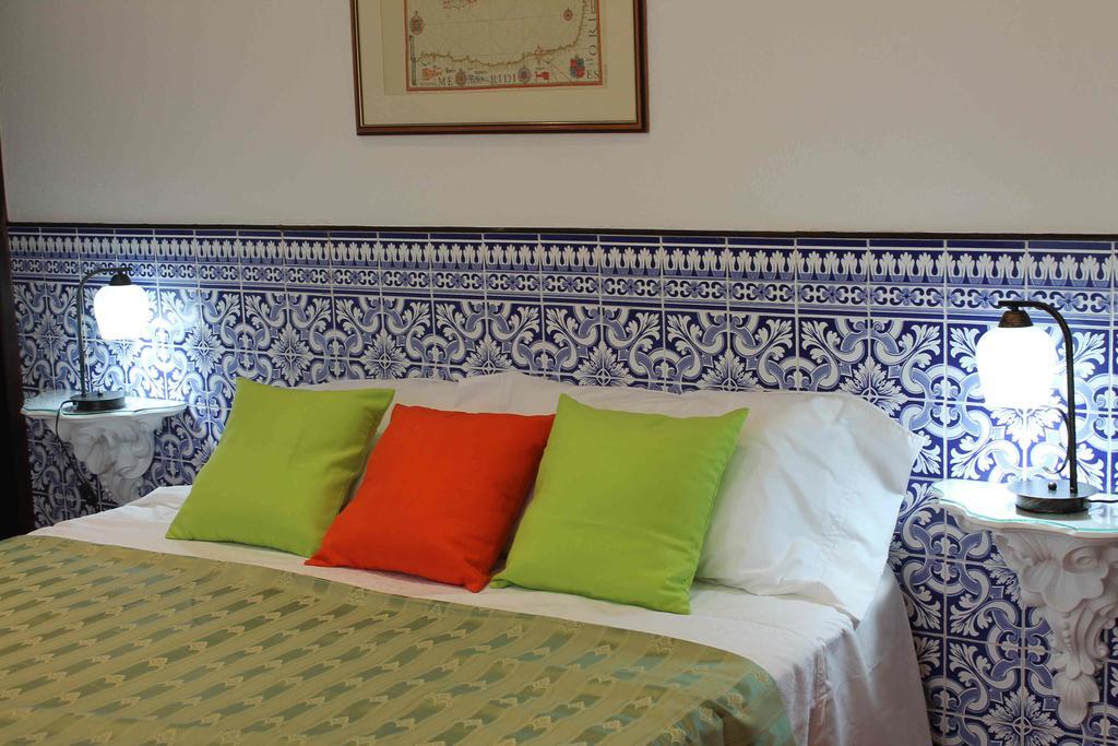 Cascais Jasmim Doce Hotel Екстериор снимка