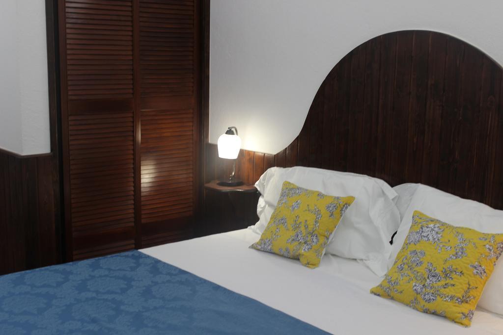 Cascais Jasmim Doce Hotel Екстериор снимка