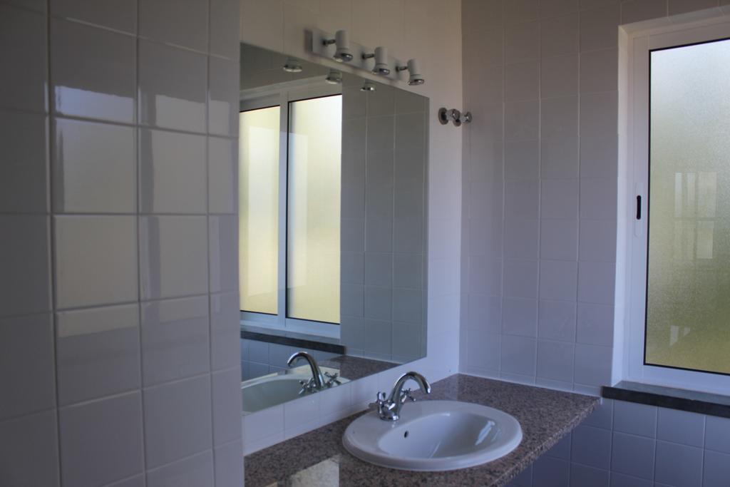 Cascais Jasmim Doce Hotel Екстериор снимка