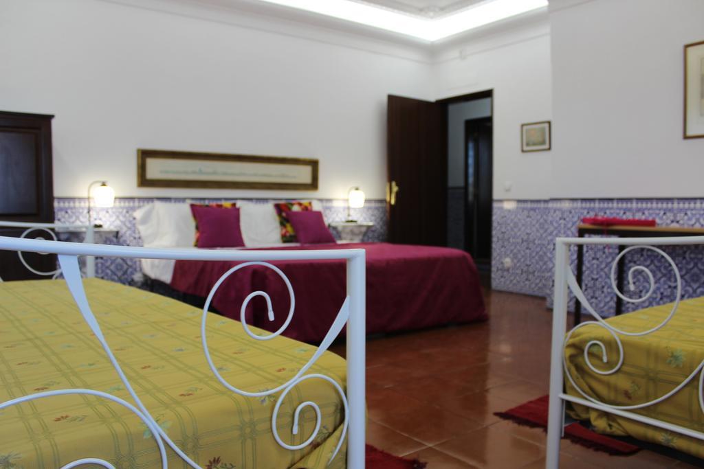 Cascais Jasmim Doce Hotel Екстериор снимка